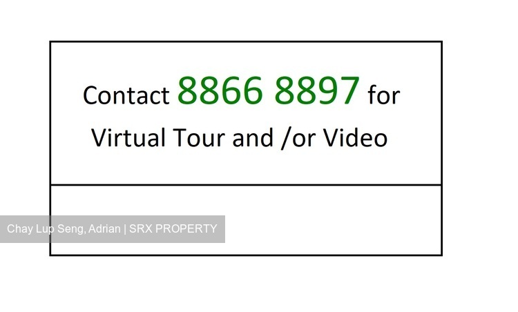 The Light @ Cairnhill (D9), Condominium #258228721